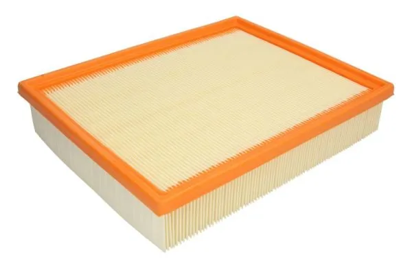 B20022PR JC Premium Filtro de aire de motor