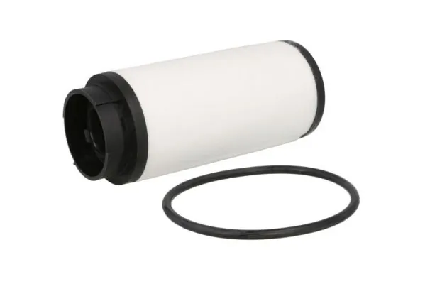 Filtro combustible JC Premium B3E002PR precio, desde 10,69 EUR