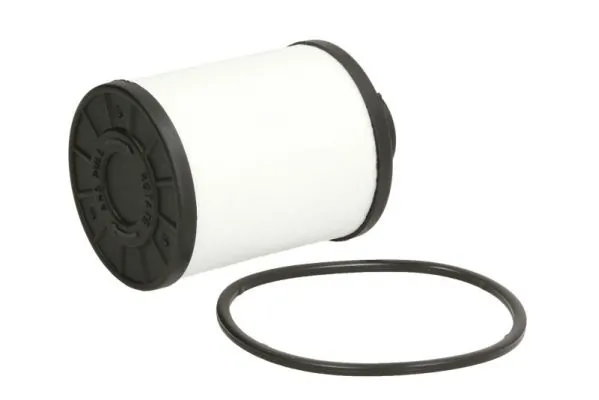 B3F036PR JC Premium Filtro de gasolina