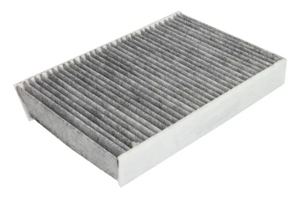 B4R031CPR JC Premium Filtro antipolen