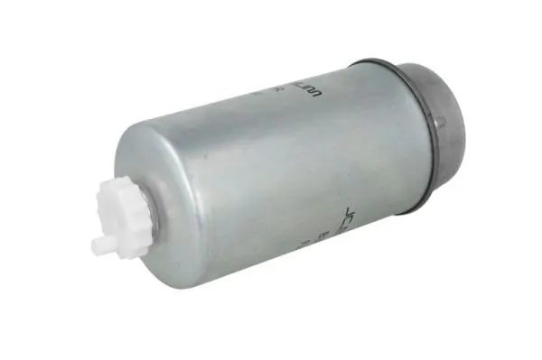 Filtro combustible JC Premium B3F039PR precio, desde 22,08 EUR