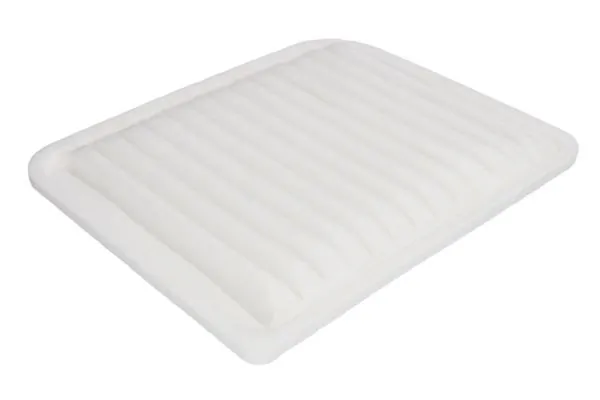 B25056PR JC Premium Filtro de aire de motor