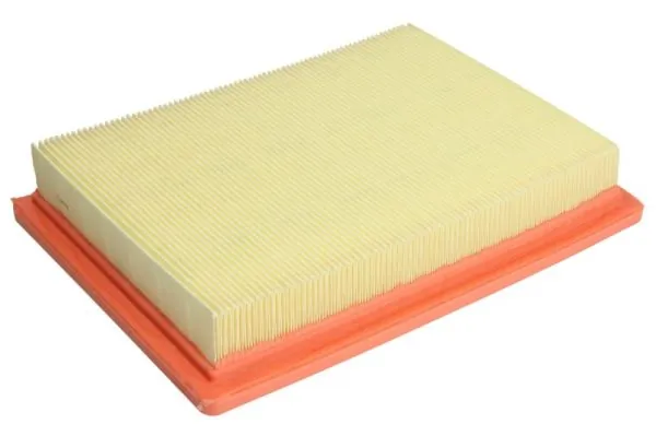 Filtro de aire de motor para Fiat Fiorino  146 Uno
