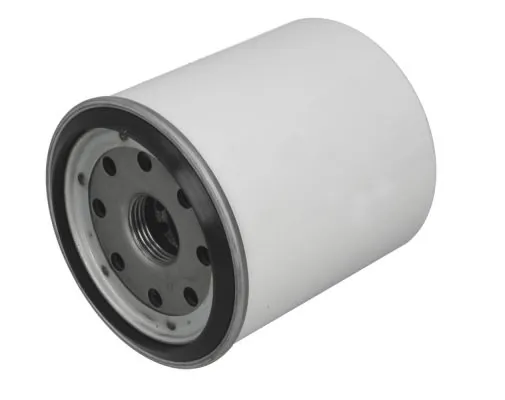 B3Y001PR JC Premium Filtro de gasolina