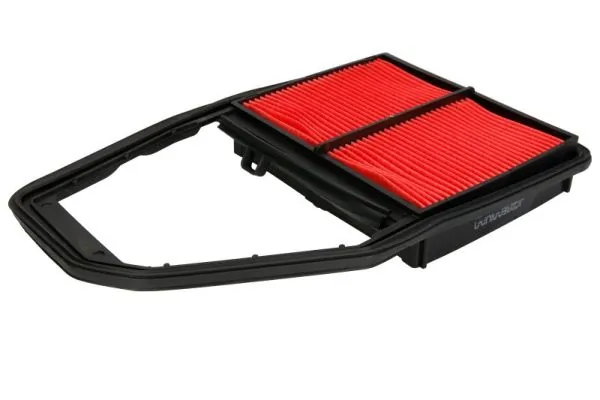 B24047PR JC Premium Filtro de aire de motor