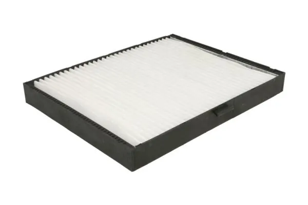 B40509PR JC Premium