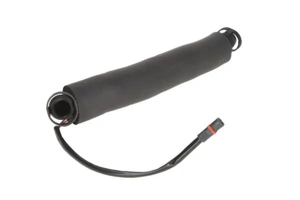 BSB019PR JC Premium