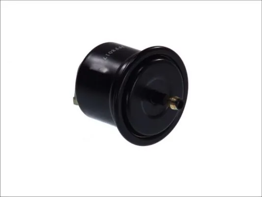 Comprar Filtro de combustible Suzuki Alto III EF a bajo precio