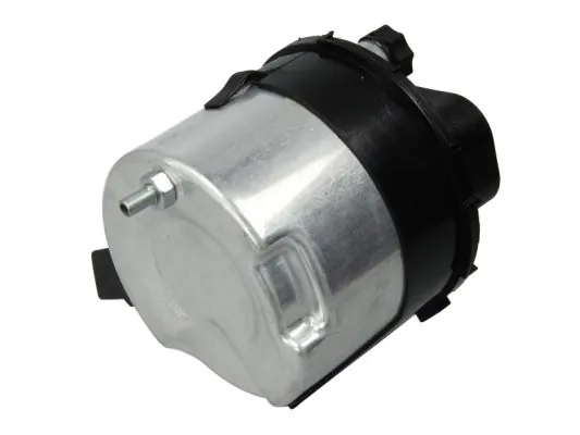 B33054PR JC Premium Filtro de gasolina