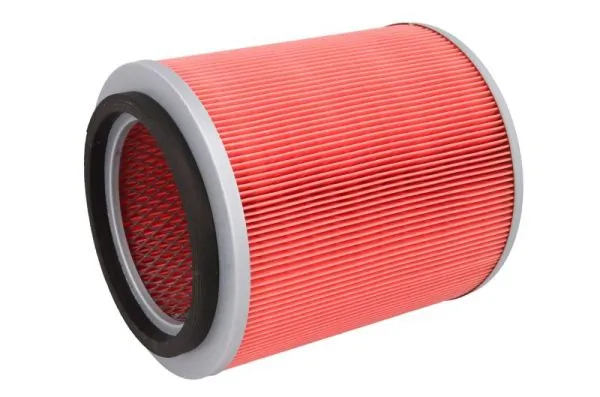 B20312PR JC Premium