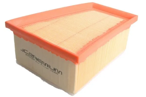 Nissan Primastar X83