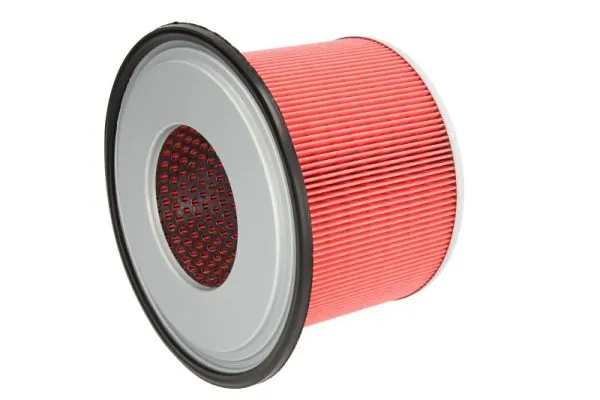 B20315PR JC Premium