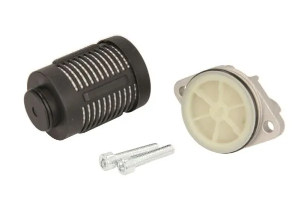 BSW025PR JC Premium