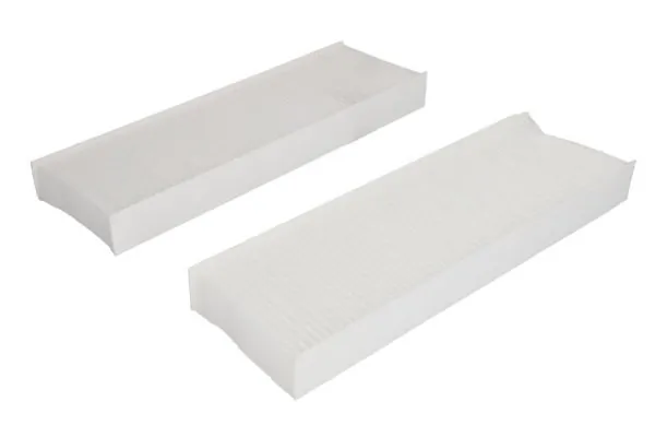 B44013PR2X JC Premium Filtro antipolen