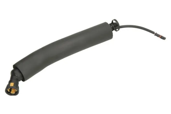 BSB013PR JC Premium