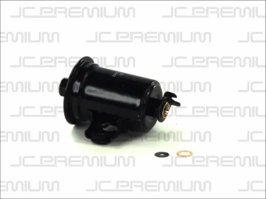 B32036PR JC Premium