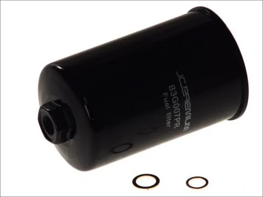 B3G007PR JC Premium