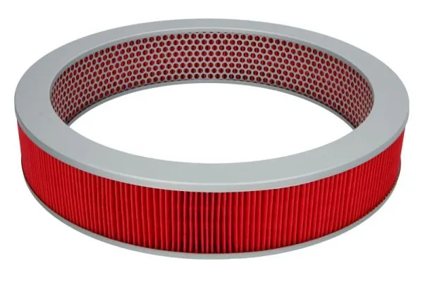 B21005PR JC Premium