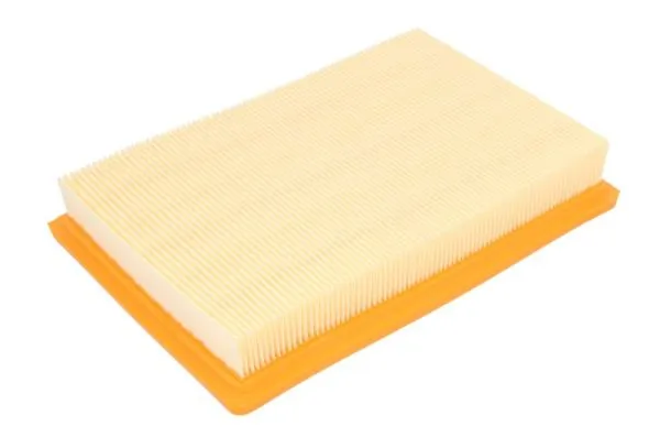 Comprar Filtro de aire Coupe II GK