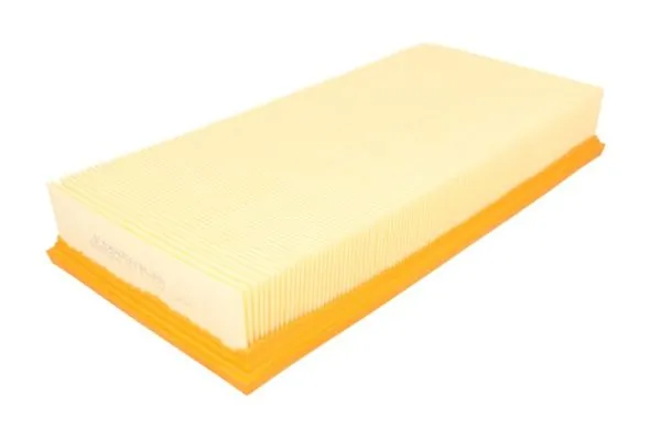 B2W059PR JC Premium Filtro de aire de motor