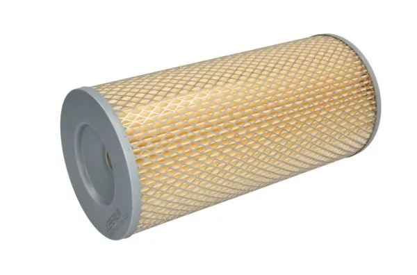 B20507PR JC Premium Filtro de aire de motor