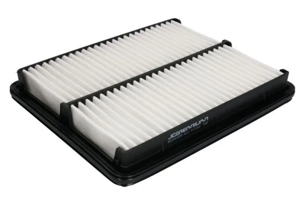 B20004PR JC Premium