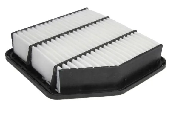 B22100PR JC Premium
