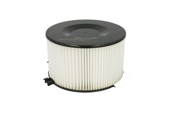 B4W007PR JC Premium Filtro antipolen