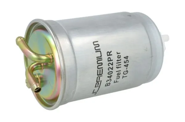 B34022PR JC Premium