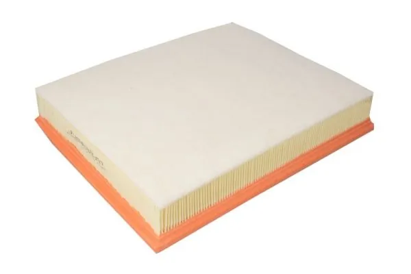 B2R047PR JC Premium