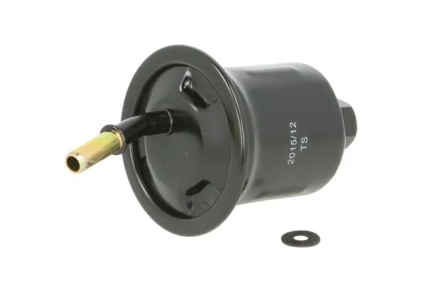 B35046PR JC Premium