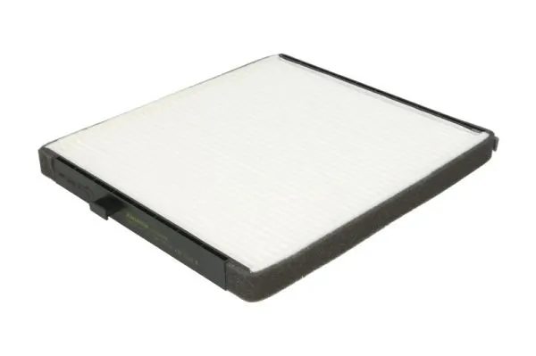 B40004PR JC Premium