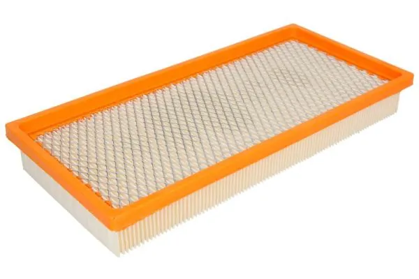 B2F058PR JC Premium Filtro de aire de motor