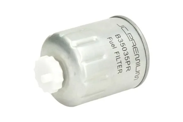 B35035PR JC Premium Filtro de gasolina