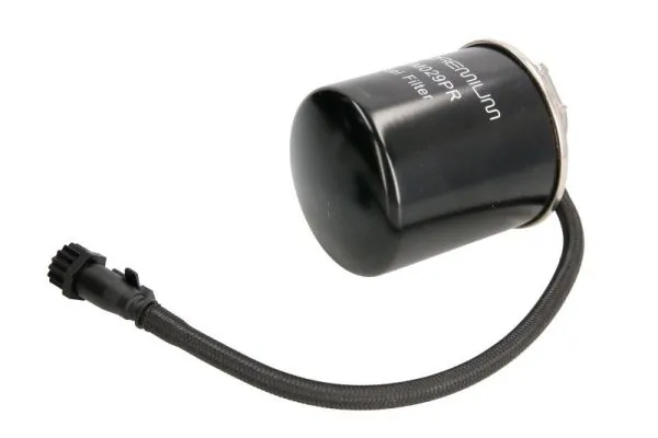 B3M029PR JC Premium Filtro de gasolina