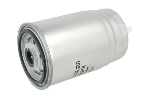 B3W000PR JC Premium Filtro de gasolina