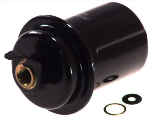 Filtro combustible Hyundai Accent 1