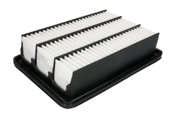 B20523PR JC Premium