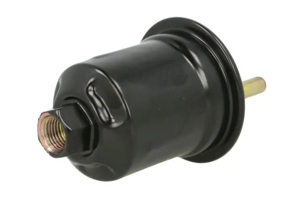 B35045PR JC Premium Filtro de gasolina