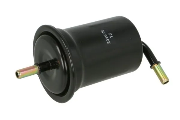 B30311PR JC Premium