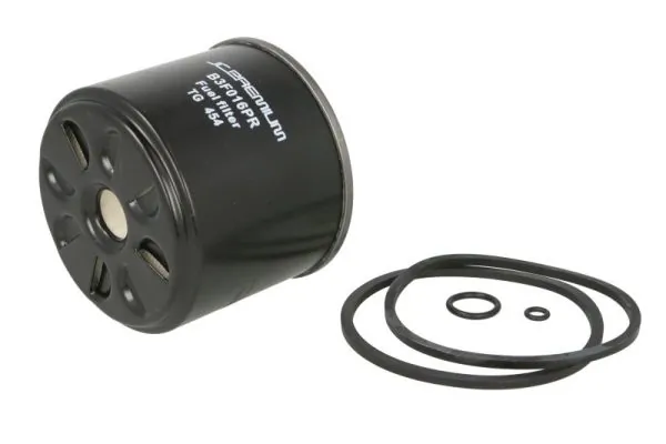 Filtro de gasoil JC Premium B3F016PR