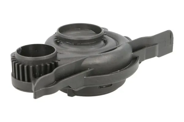 BSM001PR JC Premium Válvula de ventilación del cárter