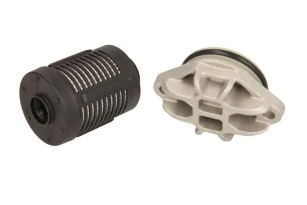 BSW025PR JC Premium Filtro del diferencial trasero (embrague Haldex)