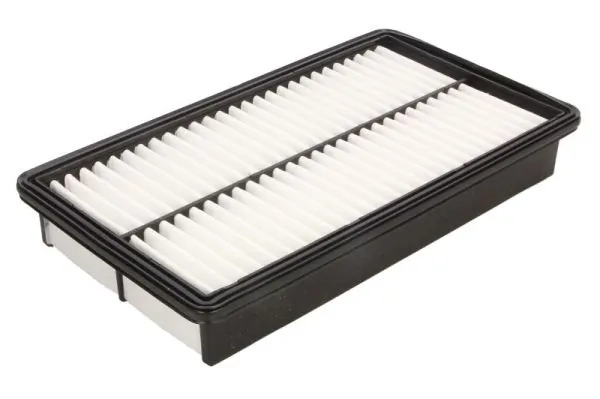 B23040PR JC Premium Filtro de aire de motor