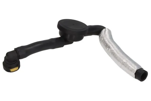 Válvula, ventilación cárter Renault Master II furgoneta (HD, FD) (2003 - 2010) precio, desde 29,34 EUR