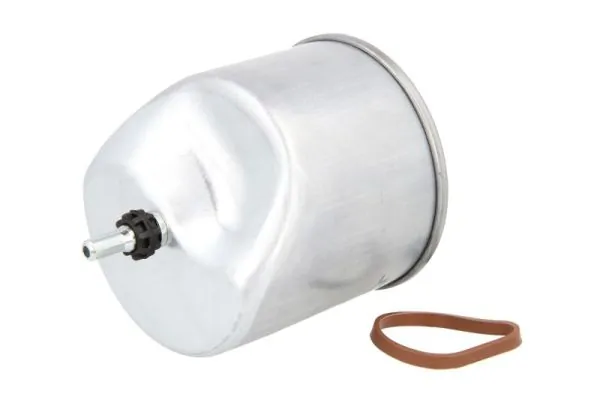 B3C009PR JC Premium Filtro de gasolina