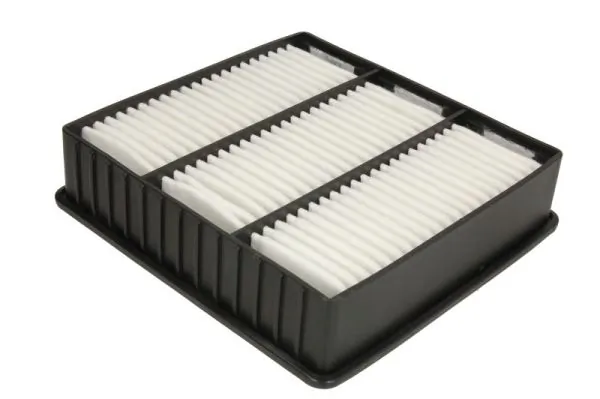 B25035PR JC Premium Filtro de aire de motor