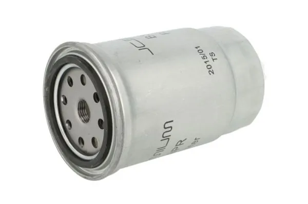 B30518PR JC Premium