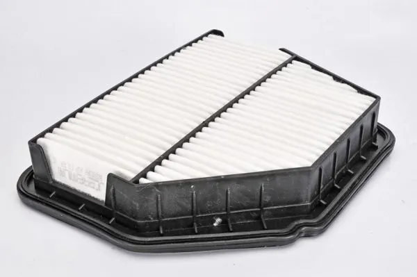 El filtro de aire JC Premium B20023PR precio, desde 10,09 EUR