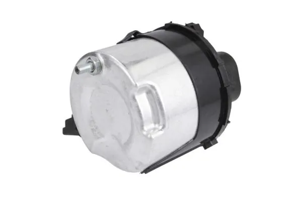Comprar B33054PR JC Premium Filtro diesel